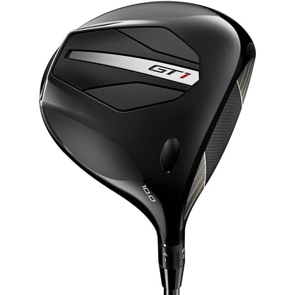 Titleist Women's GT1 Driver