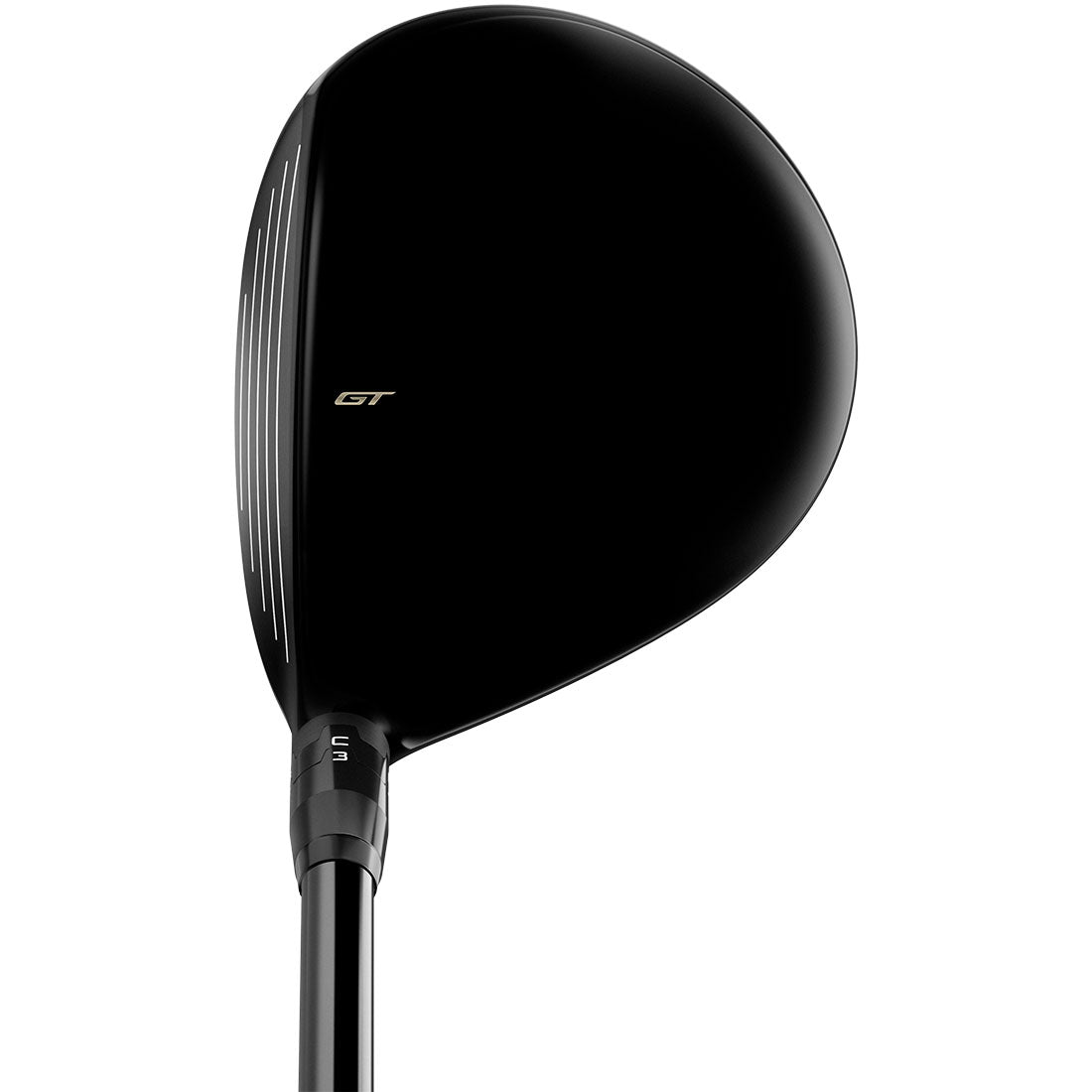 Custom Titleist Women's GT1 Fairway