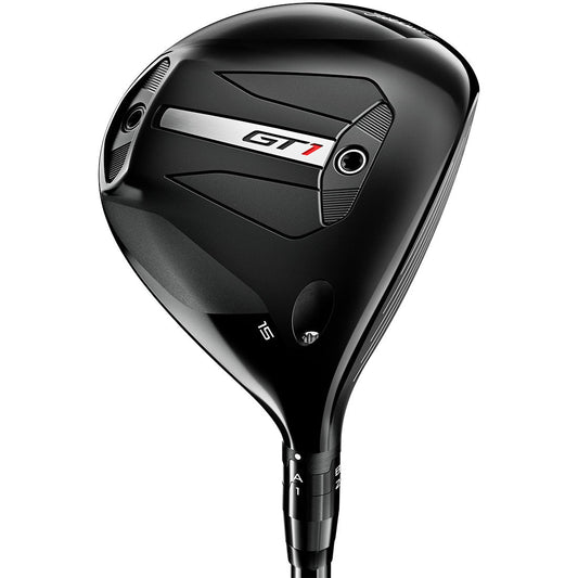 Titleist Juniors GT1 Fairway