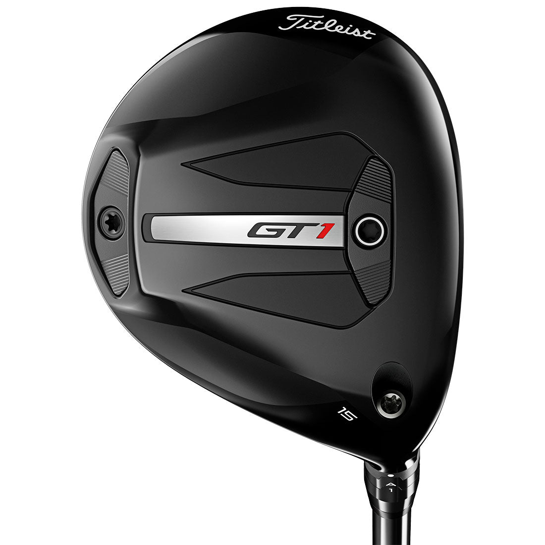 Custom Titleist Women's GT1 Fairway