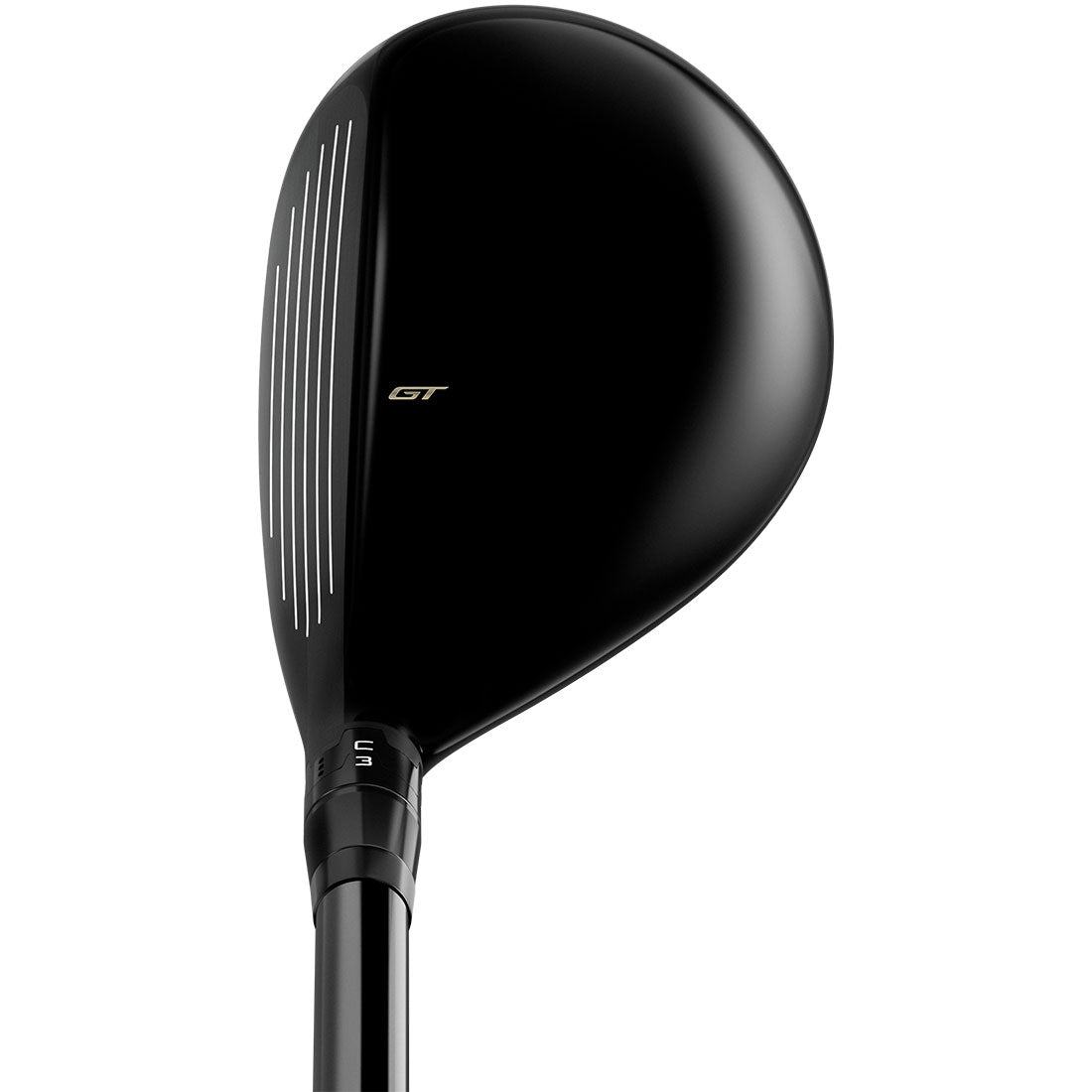 Titleist Juniors GT1 Hybrid