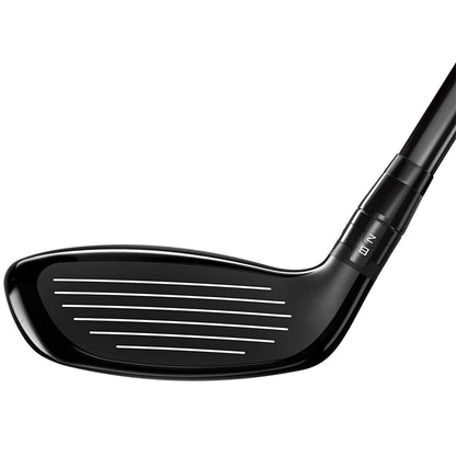 Titleist Juniors GT1 Hybrid