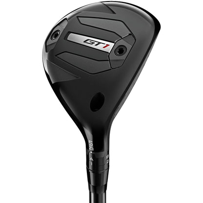Custom Titleist Women's GT1 Hybrid