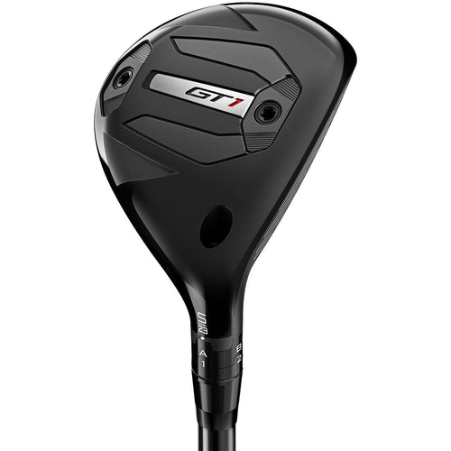 Custom Titleist Women's GT1 Hybrid