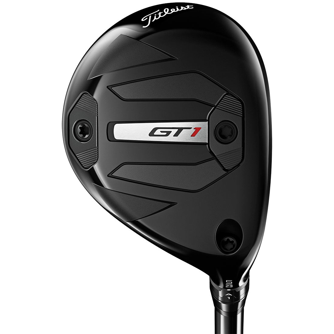 Titleist Women's GT1 Hybrid