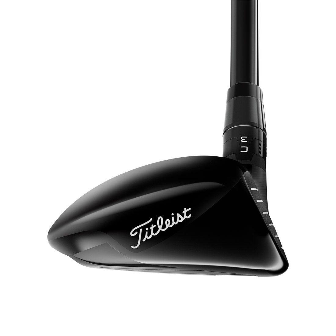Titleist Women's GT1 Hybrid