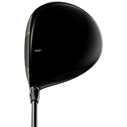 Custom Titleist GT2 Driver