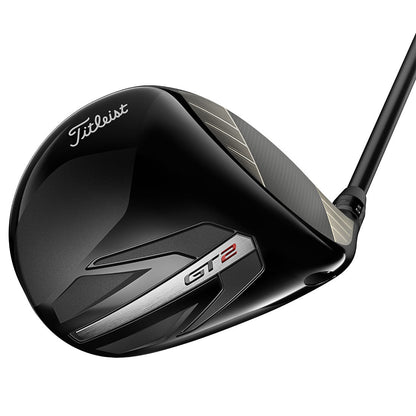 Custom Titleist Women's GT2 Driver