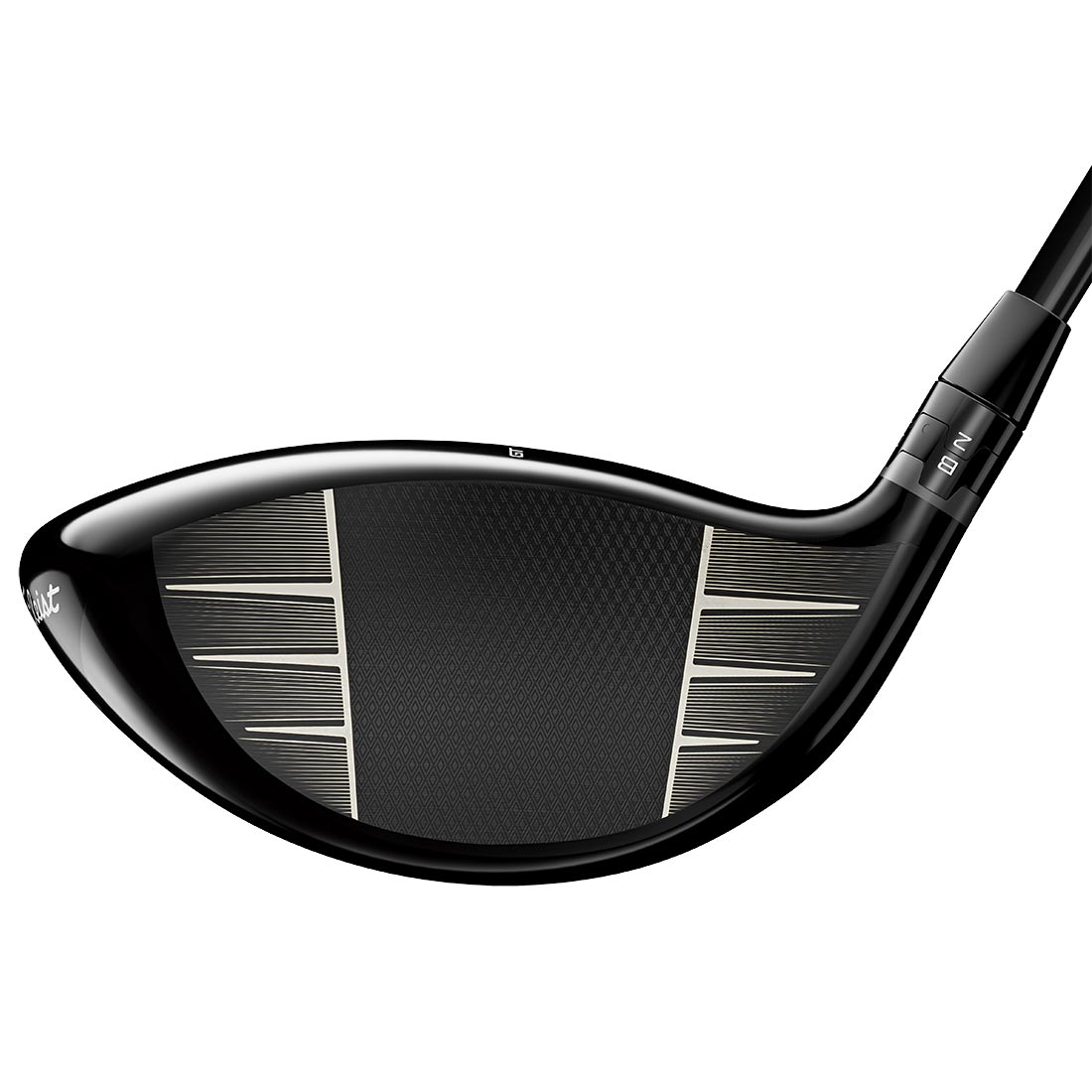 Titleist Women's GT2 Driver