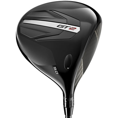 Titleist Women's GT2 Driver