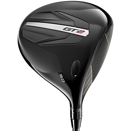 Titleist GT2 Driver