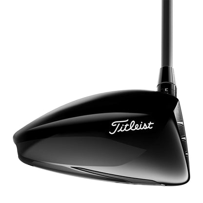 Custom Titleist GT2 Driver