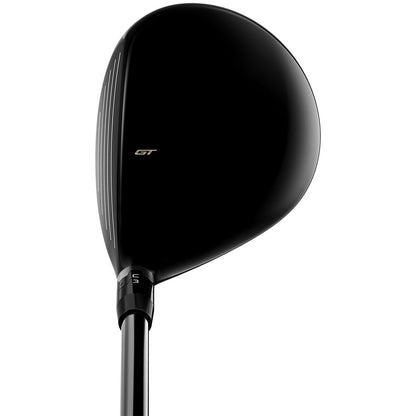Titleist Women's GT2 Fairway