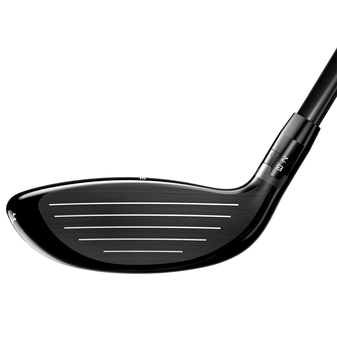 Custom Titleist Women's GT2 Fairway Wood