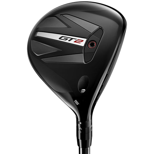 Titleist GT2 Fairway