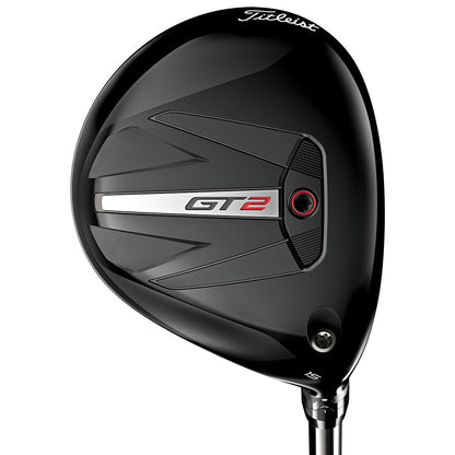 Titleist Women's GT2 Fairway