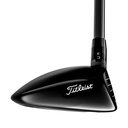 Titleist Women's GT2 Fairway