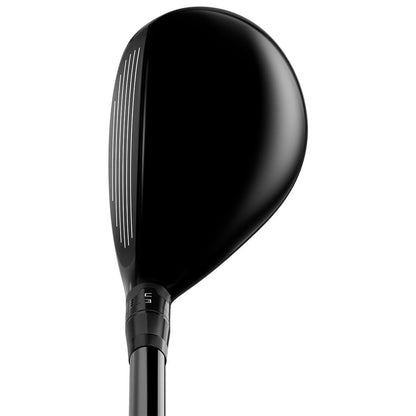 Titleist Women's GT2 Hybrid