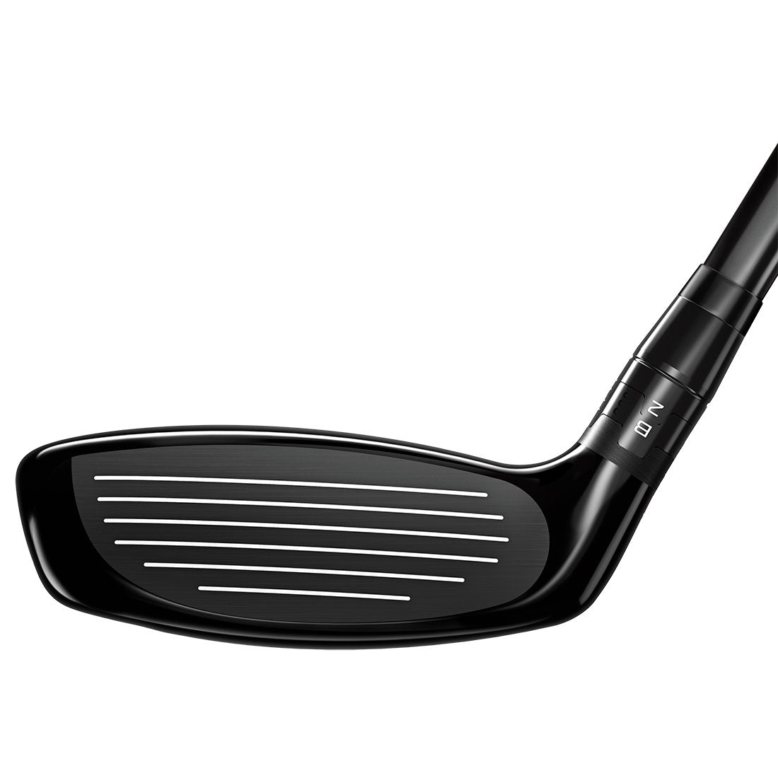 Titleist Women's GT2 Hybrid