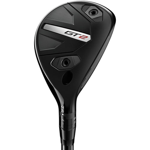 Titleist Women's GT2 Hybrid