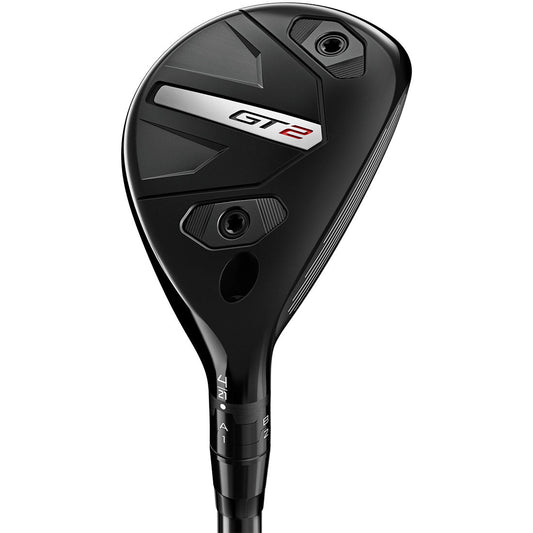 Titleist GT2 Hybrid