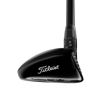 Custom Titleist Women's GT2 Hybrid