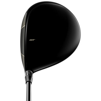Custom Titleist GT3 Driver