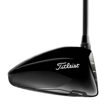 Custom Titleist GT3 Driver