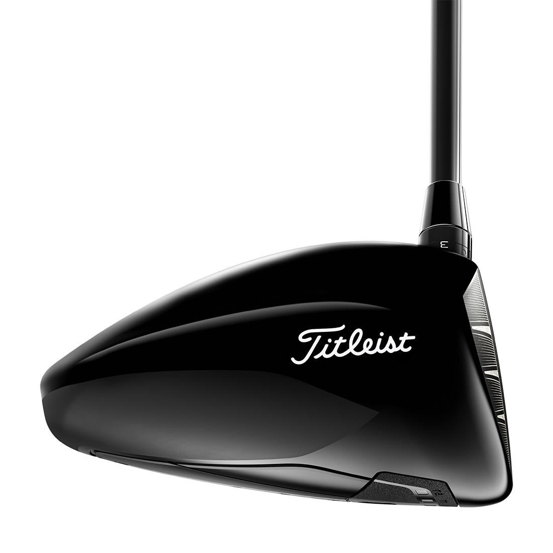 Titleist GT3 Driver