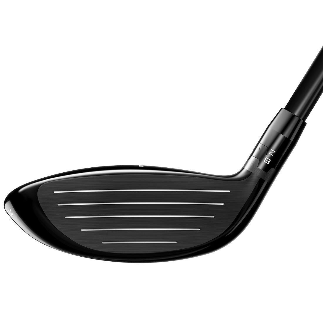 Custom Titleist GT3 Fairway Wood