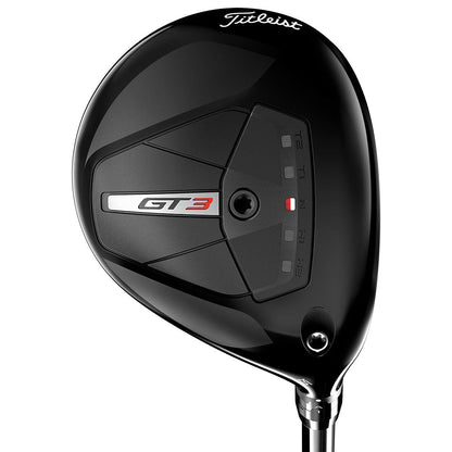 Titleist GT3 Fairway