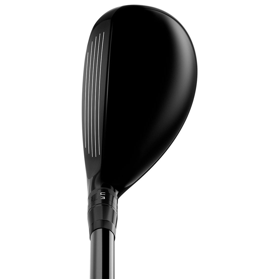 Titleist GT3 Hybrid