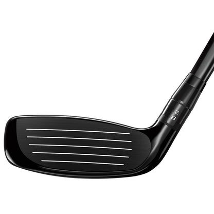 Custom Titleist GT3 Hybrid