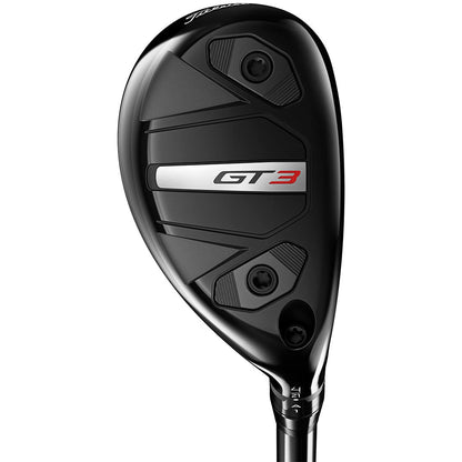 Custom Titleist GT3 Hybrid