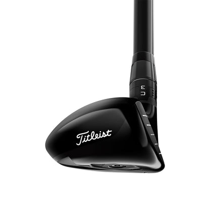 Custom Titleist GT3 Hybrid