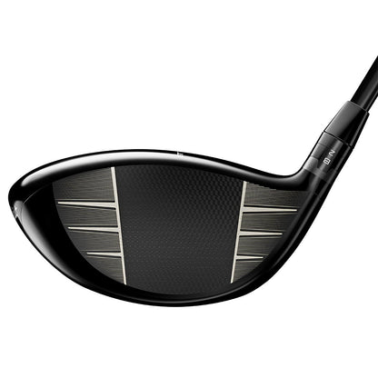 Custom Titleist GT4 Driver