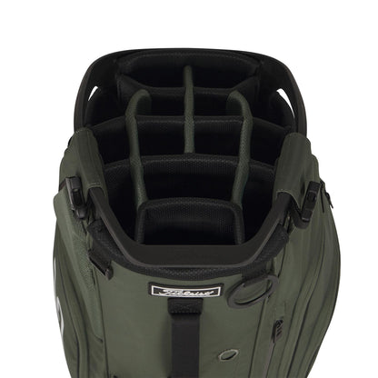 Titleist Hybrid 14 Stand Bag