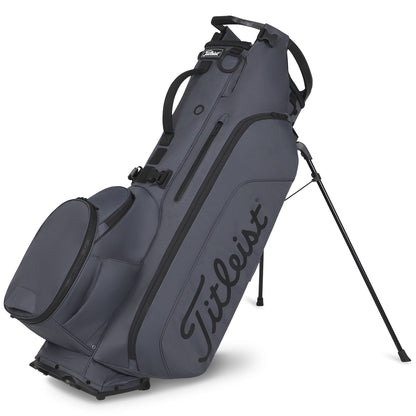 Titleist Hybrid 5 Stand Bag