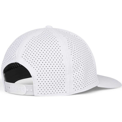 Titleist Laguna Hat