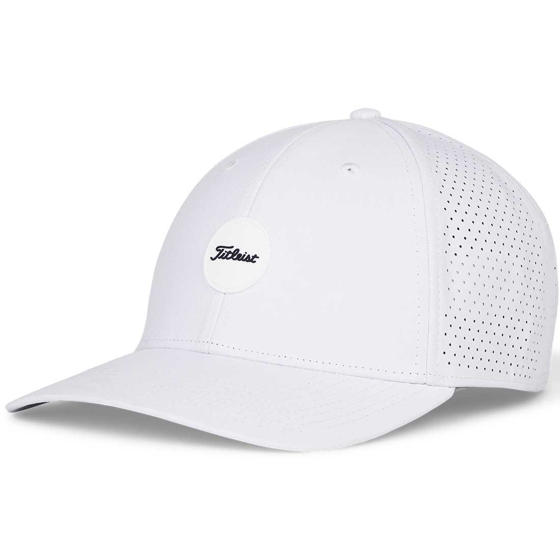 Titleist Laguna Hat
