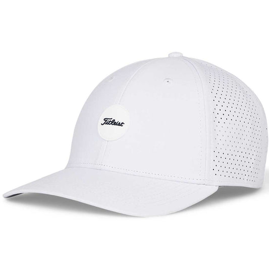 Titleist Laguna Hat