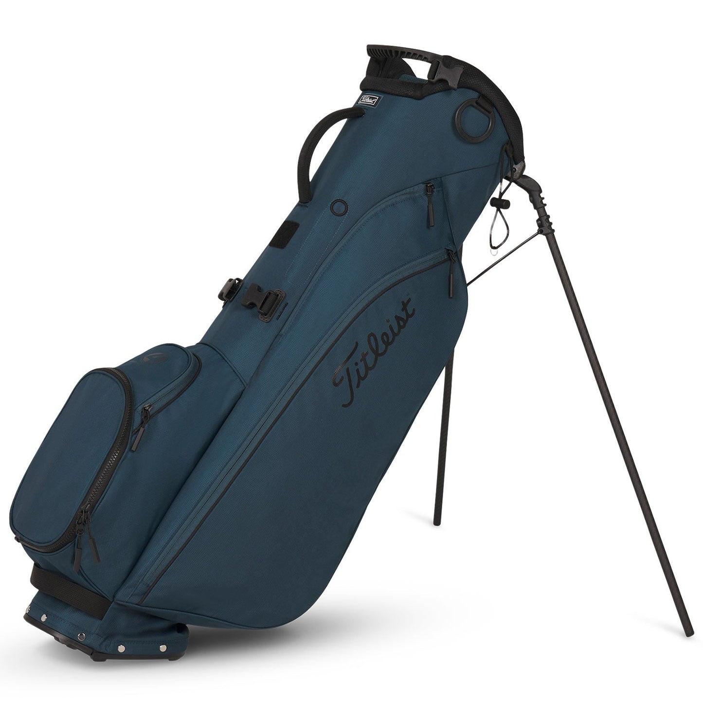 Titleist Players 4 Carbon Stand Bag