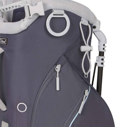 Titleist Players 4 Carbon Stand Bag