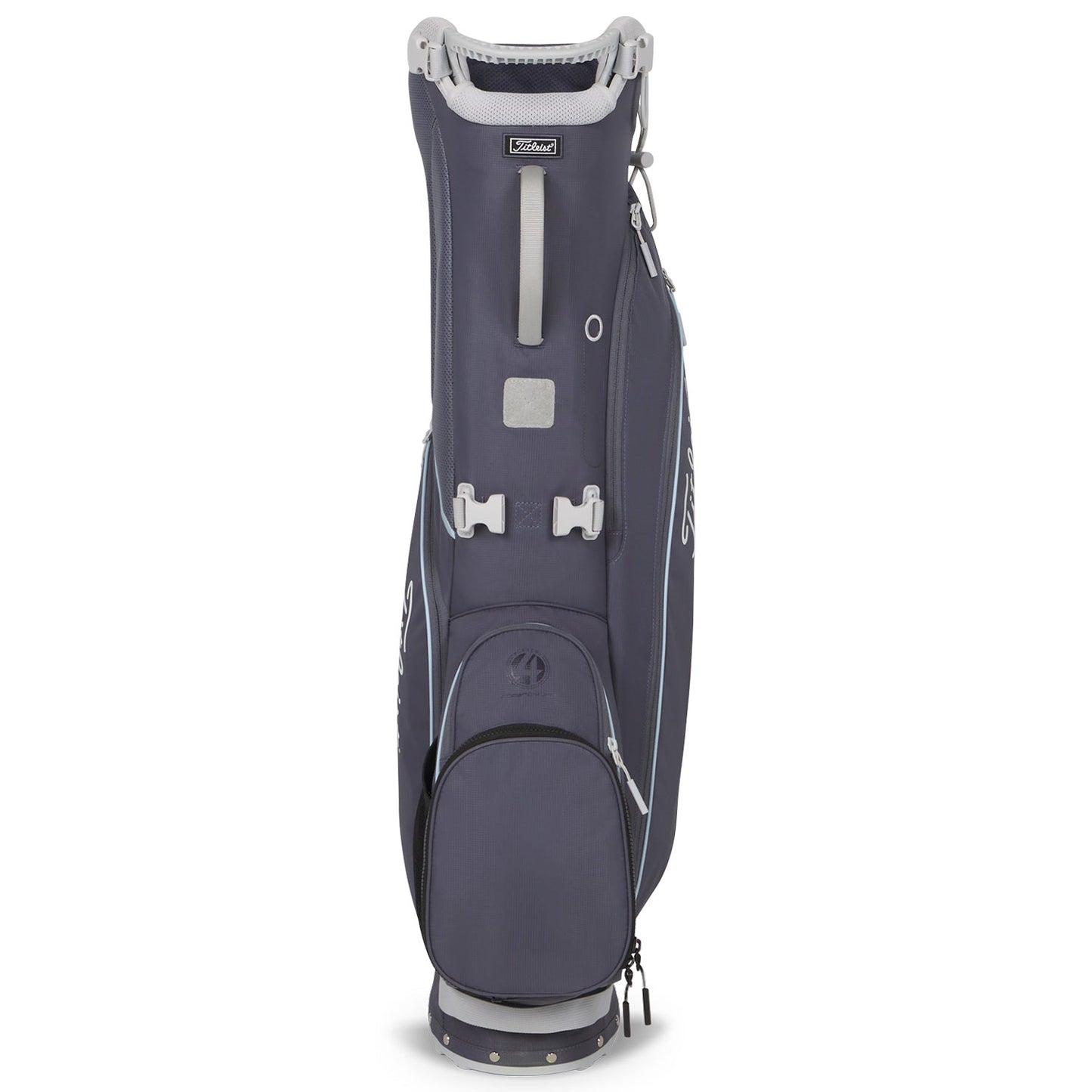 Titleist Players 4 Carbon Stand Bag