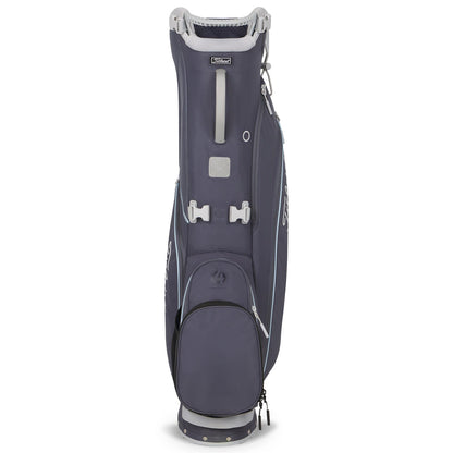 Titleist Players 4 Carbon Stand Bag