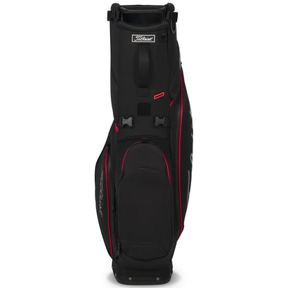 Titleist Players S4 StaDry Stand Bag