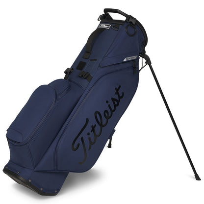 Titleist Players S4 StaDry Stand Bag