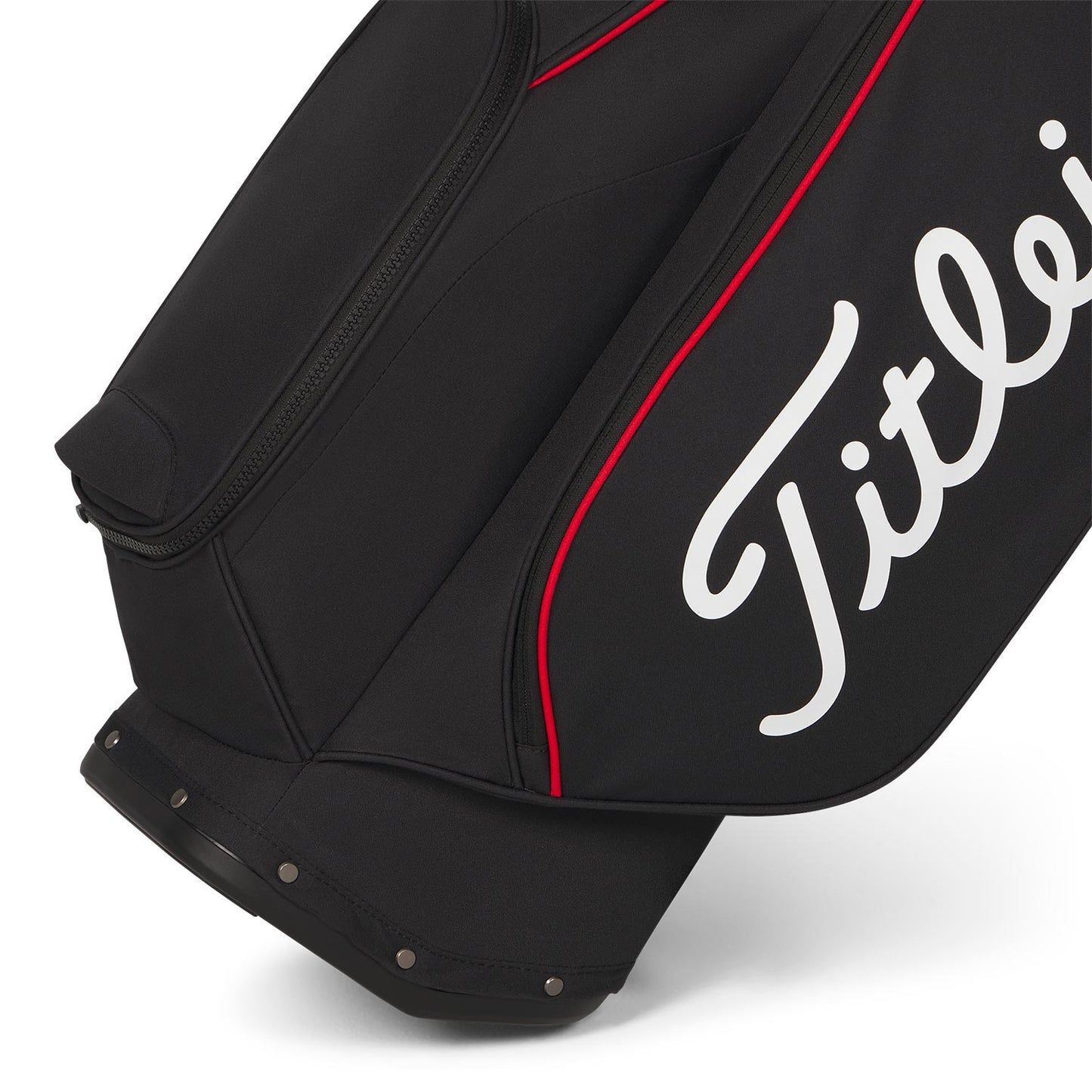 Titleist Players S4 Stand Bag