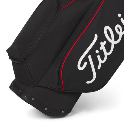 Titleist Players S4 Stand Bag