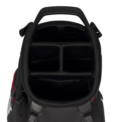 Titleist Players S4 Stand Bag